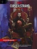 Curse of Strahd - A Dungeons & Dragons Sourcebook (Game) - Wizards RPG Team Photo