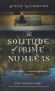 The Solitude of Prime Numbers (Paperback, New edition) - Paolo Giordano Photo