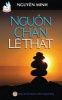 Nguon Chan Le That (Paperback) - Nguyen Minh Photo