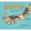 Sky Pig (Hardcover) - Jan L Coates Photo