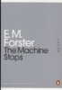 The Machine Stops (Paperback) - EM Forster Photo