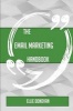 The Email Marketing Handbook - Everything You Need to Know about Email Marketing (Paperback) - Ellie Donovan Photo