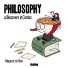 Philosophy - a Discovery in Comics (Paperback) - Margreet De Heer Photo