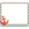 S.S. Discover Name Tags - Carson Dellosa Publishing Photo