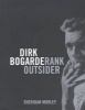 Dirk Bogarde - Rank Outsider (Paperback, New edition) - Sheridan Morley Photo