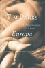 Europa (Paperback) - Tim Parks Photo