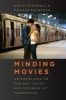 Minding Movies - Observations on the Art, Craft, and Business of Filmmaking (Hardcover) - David Bordwell Photo