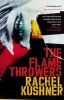 The Flamethrowers (Paperback) - Rachel Kushner Photo