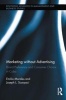 Marketing without Advertising - Brand Preference and Consumer Choice in Cuba (Hardcover) - Joseph L Scarpaci Photo