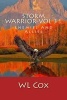 Storm Warrior-Vol 31 - Enemies and Allies (Paperback) - Wl Cox Photo