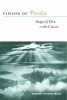 Visions of Paradise - Images of Eden in the Cinema (Paperback) - Wheeler W Dixon Photo