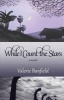 While I Count the Stars (Paperback) - Valerie Banfield Photo