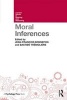 Moral Inferences (Paperback) - Jean Francois Bonnefon Photo