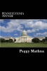 Pennsylvania Avenue (Paperback) - Peggy Mathna Photo