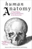 Human Anatomy - A Visual History from the Renaissance to the Digital Age (Paperback) - Benjamin A Rifkin Photo