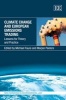 Climate Change and European Emissions Trading - Lessons for Theory and Practice (Hardcover) - Michael Faure Photo