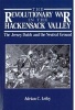 The Revolutionary War in Hackensack Valley - Jersey Dutch and the Neutral Ground, 1775-83 (Paperback) - A Leiby Photo