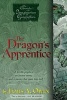 The Dragon's Apprentice (Paperback) - James A Owen Photo