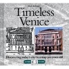 Timeless Venice (Hardcover) - Robinson Photo