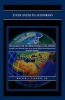 Study Guide to Accompany Dynamics of International Relations: Study Guide (Paperback, 2nd Revised edition) - Walter C Clemens Photo