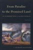 From Paradise to the Promised Land - An Introduction to the Pentateuch (Paperback, 3rd Revised edition) - TDesmond Alexander Photo