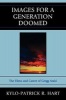 Images for a Generation Doomed - The Films and Career of Gregg Araki (Paperback) - Kylo Patrick R Hart Photo