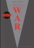 The Concise 33 Strategies of War (Paperback, Main) - Robert Greene Photo