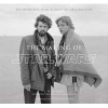 The Making of Star Wars - The Definitive Story Behind the Original Film (Hardcover) - J W Rinzler Photo