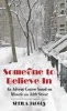 Someone to Believe in - An Advent Course Based on Miracle on 34th Street (Paperback) - Sheila Jacobs Photo