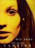 Holy Smoke (Hardcover) - Jane Campion Photo