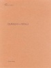 Durisch Nolli - de Aedibus 42 (English, German, Paperback) - Martin Steinmann Photo