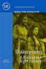 Student Guide to Shakespeare's "A Midsummer Night's Dream" (Paperback) - Matt Simpson Photo