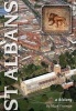 St Albans - A History (Paperback) - Mark Freeman Photo