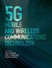 5G Mobile and Wireless Communications Technology (Hardcover) - Afif Osseiran Photo