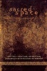 Sacred Space - Meditations for Common Places (Paperback) - Chap Clark Photo