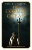 The Cosmic Ocean - New Answers to Big Questions (Paperback) - Paul K Chappell Photo