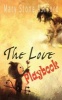 Virgin Sex - The Love Playbook: College Sports Romance Short Stories (Paperback) - Mary Stone Ashford Photo