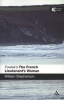 Fowles's "The French Lieutenant's Woman" (Paperback) - William Stephenson Photo