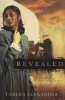 Revealed - Book Two (Paperback) - Tamera Alexander Photo