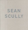 Sean Scully - Night and Day (Hardcover) - John Yau Photo