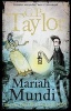 Mariah Mundi and the Ghost Diamonds (Paperback, Main) - G P Taylor Photo