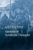 Genesis of Symbolic Thought (Paperback, New) - Alan Barnard Photo