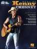 Best of  (Paperback) - Kenny Chesney Photo