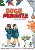 Gogo Monster (Paperback) - Taiyo Matsumoto Photo