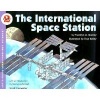 The International Space Station (Paperback) - Franklyn M Branley Photo