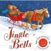 Jingle Bells (Hardcover) - James Lord Pierpont Photo