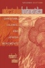 Understanding Fundamentalism - Christian, Islamic, and Jewish Movements (Paperback, 2nd Revised edition) - Richard T Antoun Photo