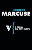 A Study on Authority (Paperback) - Herbert Marcuse Photo