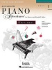 Accelerated Piano Adventures, Book 1, Christmas Book - For the Older Beginner (Paperback) -  Photo