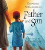 Father and Son (Paperback) - Geraldine McCaughrean Photo